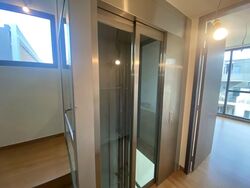 Belgravia Ace (D28), Semi-Detached #603177031
